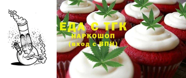 тгк Каменногорск