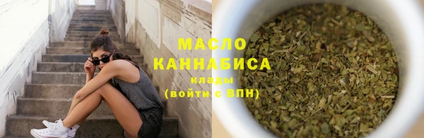 тгк Каменногорск