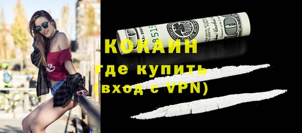 тгк Каменногорск