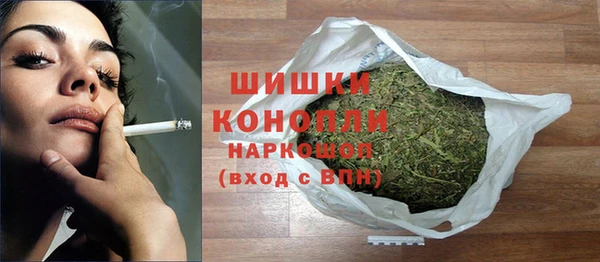 бутират Каменка