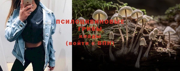 мефедрон VHQ Каменск-Шахтинский